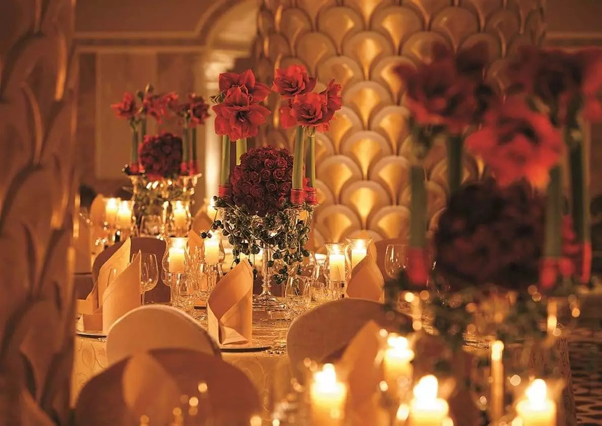 MARDANPALACE_SHABAVIZ (33).jpg